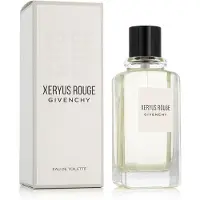 Givenchy Eau de Toilette Xeryus Rouge Eau de Toilette 100ml