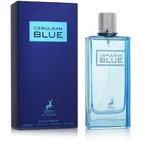 Alhambra Maison Bleu Céruléen EDP M 100 ml