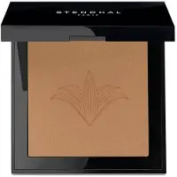 Stendhal Poudre compacte perfectrice 131 Ambre 9g (N 131 Ambre)