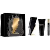 Carolina Herrera Bad Boy Giftset 210ml