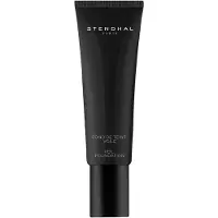 Stendhal Fond de Teint Voile 130 Ambre Rosé 30 ml