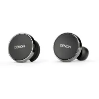 Denon PerL Pro Noir