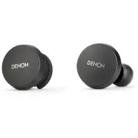 Denon PerL Noir