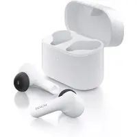 Denon Casque Bluetooth AH-C630W Blanc