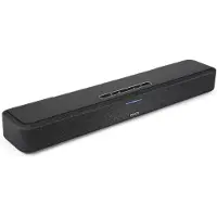 Denon Home Soundbar 550