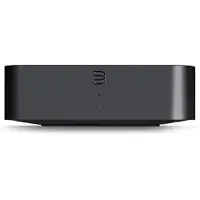 Bluesound HUB