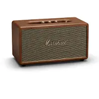 Marshall Stanmore III BT Brun