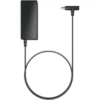 Soundboks The Charger UK Version