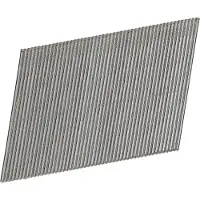 Bosch 2 608 200 530 - Pin de Tête fraisée SK64 20G, 44 mm, pack de 2000