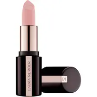 Laura Mercier Laura-Mercier Lip-make-up LipstickCaviar Matte Lipstick - rechargeable 136 Chantilly Lace 3.8 g ()