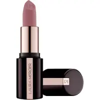 Laura Mercier - Caviar Smoothing Matte Lipstick