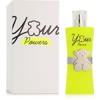 Tous | YOUR POWERS | Eau de Toilette