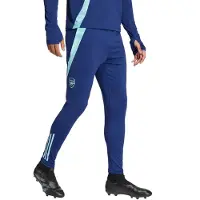 Adidas Pantalon de sport 'Arsenal Tiro 24' | XLxregular | male