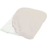 Tineco Housse De Matelas A Langer Viscose De Bambou