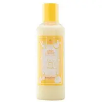Alvarez Gomez Água De Colonia Concentrada Liquid Soap 290ML