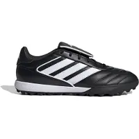 Adidas Chaussure de foot 'Copa Gloro 2' noir / blanc