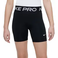 Nike Pantalon de sport 'Pro'