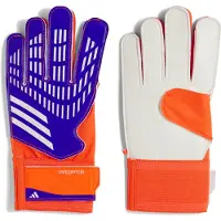 Adidas 6