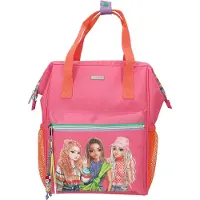 TOPModel Depesche Sac à dos JOY