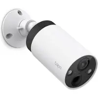 TP-LINK Tapo C420 (Extension)