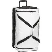 Travelite Valisette blanc