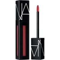 Nars Powermatte Lip Pigment 5,5 ml Marchez par ici
