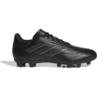 Adidas Chaussures de football Adidas Copa Pure 2 Club FxG