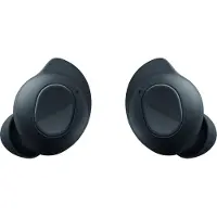 Samsung Galaxy Buds FE Bluetooth Grau (Graphite) SM-R400N
