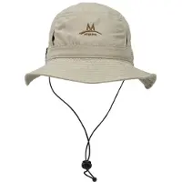 Mission Cooling Hat Beige