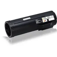 Epson S050697 - Noir - Toner