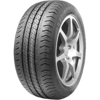 Leao 195/60 R 12 C Tl 104/102N Radial R701 Bsw
