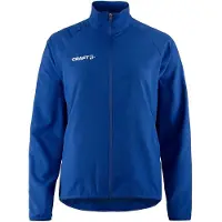 Craft Veste d'entraînement Rush 2.0 pour femmes - Royal