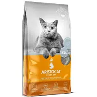 Aristocats Every Day 25 l litière pour chat à base de bentonite