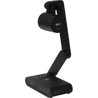 AVer M90UHD vizualizér mech.rameno AVer