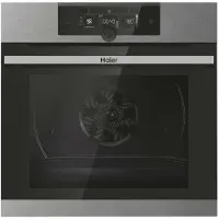 Haier Four I-Turn HWO60SM2F9XH 2600W 71L