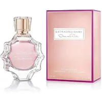 Oscar de la Renta Extraordinary Eau De Parfum Spray 90 ml