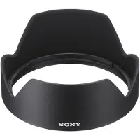 Sony Pare-soleil pour SEL2470GM2 (ALCSH168.SYH)