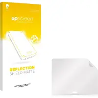 Upscreen Reflection Shield Protection Mat