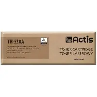 Actis Toner Th-530a
