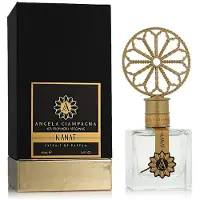 Angela Ciampagna Extrait de parfum Kanat 100 ml