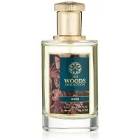 The Woods Collection Eden EDP - 100 ml