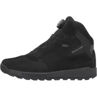 Richa Saturnus chaussures de moto imperméables