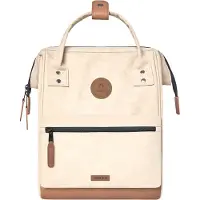 Cabaia - Sac à dos 10L - Adventurer Small Andenne - Beige