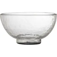 Bloomingville Bol à taro