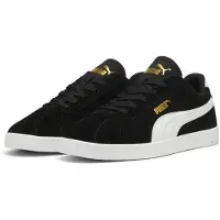 Puma Chaussures B23853