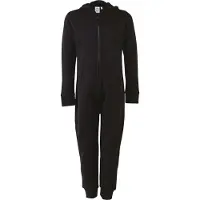 SF Men Uni All In One
