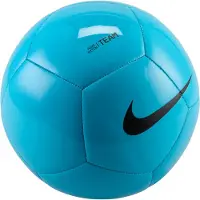 Nike Ballon Pitch Team