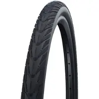 Schwalbe Energizer Plus Tour Pneu