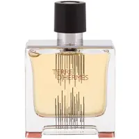 Hermès Paris Terre D'Parfum Pur - 75ml