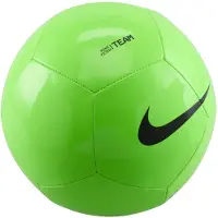 Nike Ballon Pitch Team